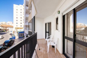 Seaside Sanctuary - Praia da Rocha